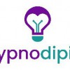 Hypnodipity
