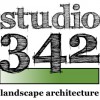 Studio 342 Landscape Architecture