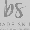 Bare Skin Facial & Waxing Studio