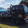 Best Price 4 Towing