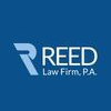 Reed Law Firm, P.A