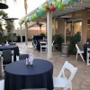 Party Plus Rentals