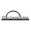 Elias Construction