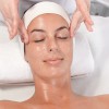 Sundhari Holistic Spa
