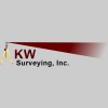 K W Surveying