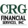 CRG Financial Services