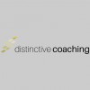 Distinctive Coaching For Business Success