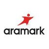 Aramark Engineering Solutions