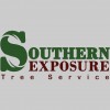 Southern Exposure Tree Service