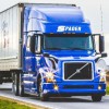 Spader Freight Services