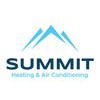 Summit Heating & Air Conditioning