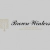 Brown-Winters Funeral Home & Cremation Service