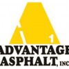 A-1 Advantage Asphalt