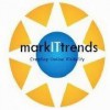 Markittrends