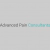 Advanced Pain Consultants