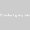 Builders Lighting