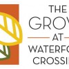 The Grove At Waterford Crossing