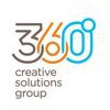 360 Creative Solutions Group