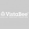 Vistabee