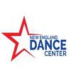 New England Dance Center