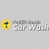 Pacific Beach Car Wash