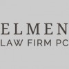 Elmen Law Firm PC