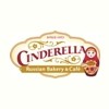 Cinderella Bakery & Cafe