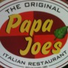 Papa Joe's Restaurant