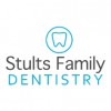 Stults Family Dentistry