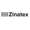 Zinatex