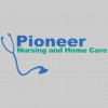 Pioneer Nursing Services