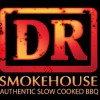 DR Smokehouse