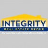 Integrity Real Estate Group