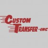 Custom Transfer