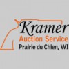 Kramer Real Estate & Auction Service