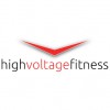 High Voltage Fitness