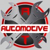 A&T Automotive Services