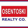 Osentoski Realty