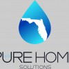 Pure One Water Treatment