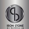 Ironstone Barbell