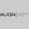 Align Insurance Group