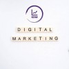 Kirby Digital Marketing