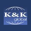 K&K Global