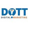 Dott Digital Marketing