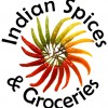 Indian Spices & Groceries