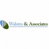 Walstra & Associates