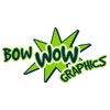 Bowwow Graphics