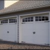 Bay Shore Garage Door