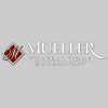 Mueller Funeral Homes