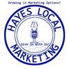 Hayes Local Marketing